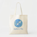 Search for zodiac sign bags Sagittarius