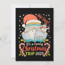 Search for cruise ship christmas cards Funny