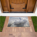 Search for christian doormats Home