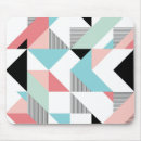 Search for 1980 mousepads Geometric