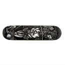 Search for madness skateboards Cheshire