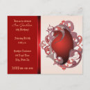 Search for red dragon birthday invitations Fantasy