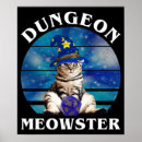 Search for d20 posters Gamer