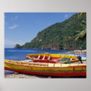 Search for st lucia art Island