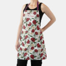 Search for ladybirds aprons Ladybugs