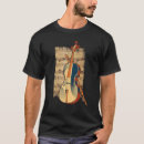 Search for string tshirts Fiddle