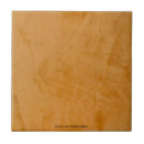 Search for tuscan tiles Italian