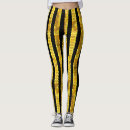 Search for beads leggings Background