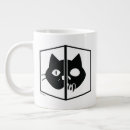 Search for schrodinger mugs Dead or alive