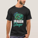 Search for dragon hunter Lizard