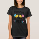 Search for bee tshirts Matching