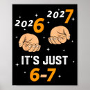 Search for nye posters Instagram