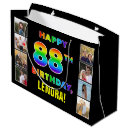 Search for 88th birthday 88 years old