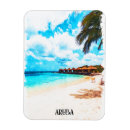 Search for aruba magnets Beach