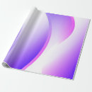 Search for commercial wrapping paper Background