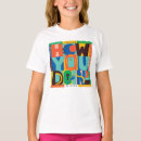Search for bold kids tshirts Friends how you doin