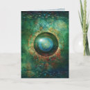 Search for portals cards Fantasy