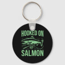 Search for hooked key rings River