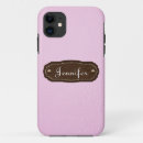Search for pink leather iphone cases Pattern
