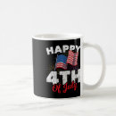 Search for o joe mugs Funny