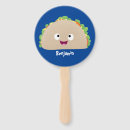 Search for mexican hand fans Taco