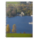Search for lake district notebooks United kingdom