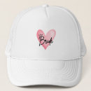 Search for bride heart hats Party