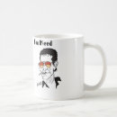 Search for reeds mugs Music