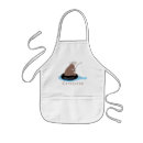 Search for bear cub aprons Cute