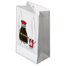 Search for asian gift bags Chopsticks