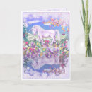 Search for unicorn christmas cards Snowflakes