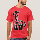 Search for christmas south africa tshirts Camel