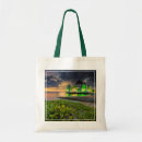 Search for environmental issues accessories Water