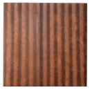 Search for rusty metal tiles Steel