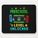 Search for streamer mousepads Quest