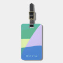 Search for match travel accessories Cute