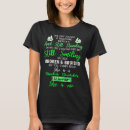 Search for bipolar disorder support tshirts Awareness month