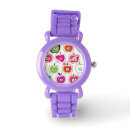 Search for apple watches Delicious