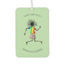 Search for art car air fresheners Modern