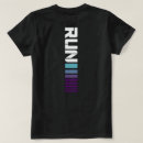 Search for activated tshirts Black