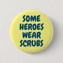 Search for heroe badges Nurse