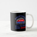 Search for setup mugs Cooking