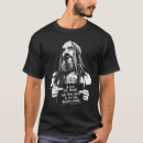 Search for zombie killer tshirts Driftwood