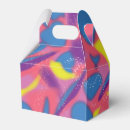 Search for bachelorette favors packaging Neon