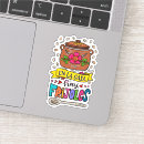 Search for spanish food stickers Latina