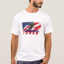 Search for desantis for president tshirts Flag