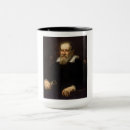Search for galileo mugs Astronomy