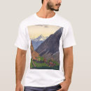 Search for alp tshirts Adventure