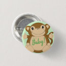 Search for cute monkey accessories Gender neutral