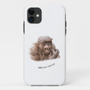 Search for chimp iphone cases Ape